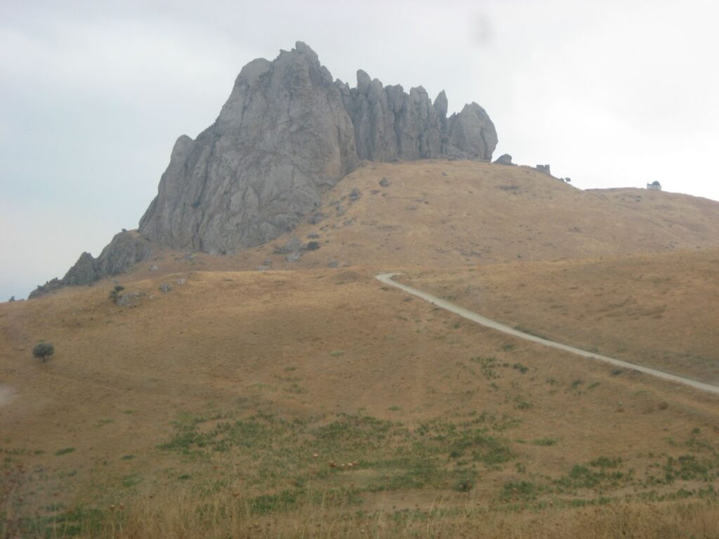 Tanfolyami pillanat